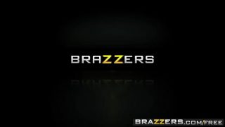 Brazzers Exxtra – (Carter Cruise, Xander Corvus) – Pumpkin Spice Slut – Trailer preview